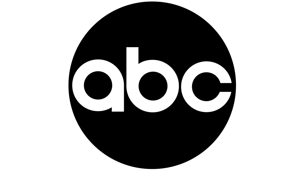 ABC Logo